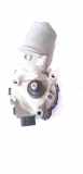 Wischermotor vorne Toyota RAV 4 IV (A4) 8511042190