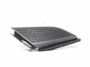 Lautsprecher rechts vorne Ford Grand C-Max (DXA) 8A6T18808BB