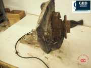 Achse hinten BMW X5 (E70) 33326879102