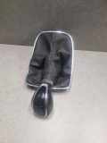 Schaltmanschette Leder OPEL INSIGNIA A Sedan (G09) 2.0 CDTI (69) 9226201206