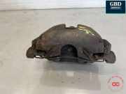 Bremssattel links vorne Ford Focus III (DYB) AV612B302AA