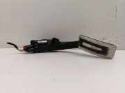 Fahrpedal VW Golf III (1H) 5Q2723503F