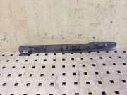 Stoßstangenhalter rechts vorne VW Transporter T5 Bus () 7H0807184A