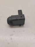 Einparkhilfe vorne VW PHAETON (3D_) 4.2 V8 4motion 0263003525 3D0919275D