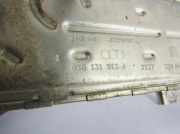 AGR-Kühler VW TOURAN (1T1, 1T2) 2.0 TDI 03G131513J