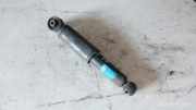 Stoßdämpfer hinten links OPEL ZAFIRA B (A05) 1.9 CDTI 38 1700 313 482 814903008299