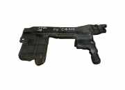 Kühlerluftumlenker NISSAN X-TRAIL (T32_) 1.6 DIG-T (T32)