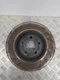 Bremsscheibe vorne links MERCEDES-BENZ CLS (C218) CLS 63 AMG 4-matic (218.392) A2184210312