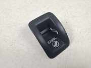 Details zur Sitzverkleidung AUDI A6 (4G2, C7, 4GC) 3.0 TDI quattro 4G8887233