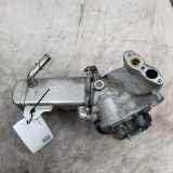 AGR-Ventil CITROËN C5 III Break (TD_) 2.0 HDi 165 9671398180