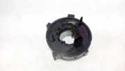 Schleifring VW PASSAT Variant B5 (3B5) 1.9 TDI 1J0959653