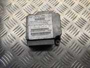 Steuergerät Airbag Renault Espace II (J 63) 6025313596F