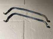 Halteband für Kraftstoffbehälter VW Transporter T5 Kasten () 7H0201651C