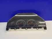 Tachometer Volvo XC90 I (275) 30746111