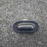 Andere Steuergeräte VW PASSAT Variant B6 (3C5) 2.0 FSI 3C0907539