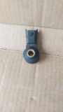 Klopfsensor OPEL COMBO Furgon/Estate 1.4 16V 0261231173
