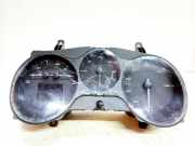 Tachometer Seat Altea XL (5P) 1P0920910C