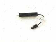 Antenne Dach Mercedes-Benz E-Klasse (W212)