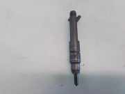 Einspritzdüse VW GOLF IV Van (1J1) 1.9 TDI 0281302011