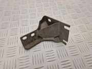 Motorhalter links RENAULT CAPTUR (J5_) 0.9 TCe 90 0616
