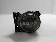 Nebelscheinwerfer links vorne Ford Galaxy (WGR) 7M3941699A