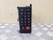 Telefonsteuergerät VOLVO V70 II (SW) 2.4 D5 30732629