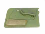 Türverkleidung rechts vorne Mercedes-Benz 123 Stufenheck (W123)