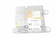 Airbag-Steuergerät TOYOTA AVENSIS Sedan (_T27_) 1.6 D4-D (WWT270_) 89170-05390