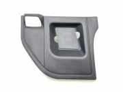 Andere Verkleidungsteile TOYOTA PROACE Minibus / passenger (MPY_) 2.0 D (MPY6_) 1400015870 7270NO010ASS0