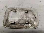 Kraftstofftankdeckel RENAULT GRAND SCÉNIC II (JM0/1_) 1.6 8200139542
