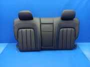 Rücksitzbank mitte Mercedes-Benz CLS (C218) W219