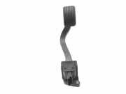 Gaspedal PEUGEOT 3008 1.6 THP 9671416880