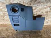 Andere Verkleidungsteile VW CRAFTER Furgon (SY_) 2.0 TDI RWD 7C1858365