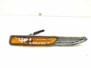 Kotflügelblinker vorne links FORD MONDEO IV (BA7) 1.8 TDCi 7S7113K354AD