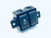 ASR-Schalter NISSAN MICRA IV (K13) 1.2 251453HN0A 25145-3HN0A