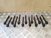 Zylinderkopfschraubensatz Mitsubishi Pajero III (V6, V7)