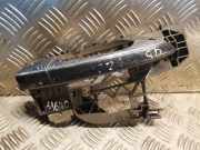 Türgriff rechts hinten Mercedes-Benz S-Klasse (W221)