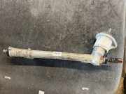 Lenksäule RENAULT CLIO III Furgon (SB_, SR_) 1.5 dCi (SR1H) 8200124408
