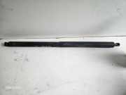 Heckklappe Gasdruckfeder links OPEL INSIGNIA A Estate (G09) 2.0 CDTI (35) 13247949