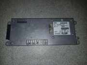 Telefonsteuergerät BMW 5 (E39) 523 i 84116915001