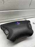 Schleifring Airbag Saab 9-5 (YS3E) 5359971