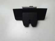 Heckklappenschloss VOLVO XC60 2.4 D / D3 / D4 AWD 31276723