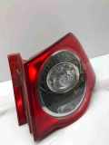 Rücklicht hinten links VW PASSAT B6 (3C2) 2.0 TDI 16V 3C5945096H 3C5945096C