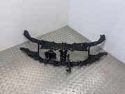 Kühler Renault Laguna III Grandtour (T) 625100001R