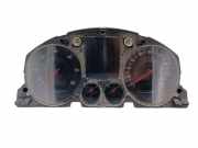 Tachometer VW Passat B7 Alltrack (36, B7) 3C0920871K
