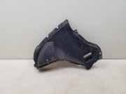 Radhaus rechts hinten BMW 7er (G11, G12) 7347024