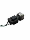 Drucksensor Klimaanlage TOYOTA VERSO (_R2_) 2.2 D-CAT (AUR21_) 4990007880