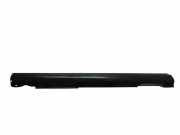 Schweller aus Kunststoff links FORD FOCUS III Turnier 1.0 EcoBoost BM51A10155A