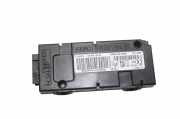 Reifendruck-Kontrollsystem Peugeot RCZ () 9665183080