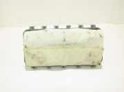 Armaturenbrett Airbag FIAT 500X (334_) 1.6 D Multijet 0589p1000086 34194078C